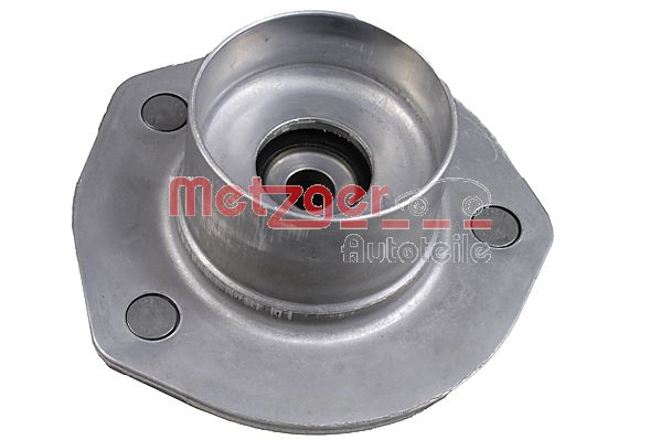 METZGER 6490332 GREENPARTS Federbeinstützlager